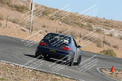 media/Mar-05-2022-West Coast Racing (Sat) [[34c75378a2]]/1-Red/1040am Session/